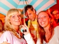 Sommerrocken_24_(Foto_Andreas_Lander).jpg