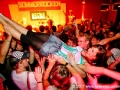 Sommerrocken_26_(Foto_Andreas_Lander).jpg