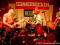 Sommerrocken_64_(Foto_Andreas_Lander).jpg