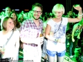 sommerrocken_34_foto_andreas_lander.jpg