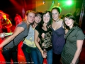 sommerrocken_46_foto_andreas_lander.jpg