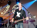 sommerrocken_79_foto_andreas_lander.jpg