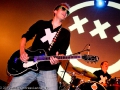 sommerrocken_82_foto_andreas_lander.jpg