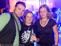 sommerrocken_85_foto_andreas_lander.jpg