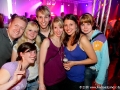 sommerrocken_46_foto_andreas_lander.jpg