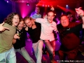 sommerrocken_66_foto_andreas_lander.jpg