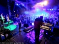 sommerrocken_18_foto_andreas_lander.jpg