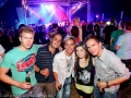 sommerrocken_67_foto_andreas_lander.jpg