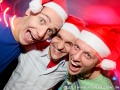 weihnachtsrocken_052_foto_andreas_lander.jpg