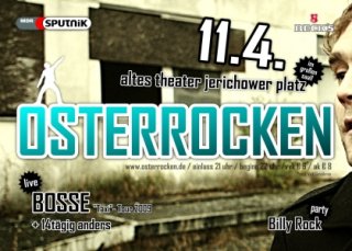 osterrocken_300_0.jpg