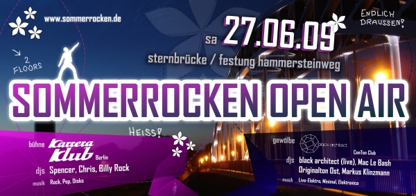 sommerrocken_flyer_600